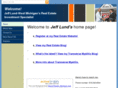 jefflund.com