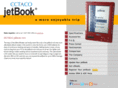 jetbook.net