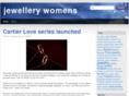 jewellerywomens.com