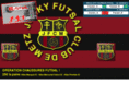 jfc-metz.biz