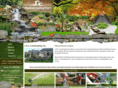 jgclandscaping.net