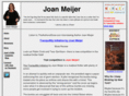 joanmeijer.com