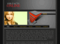 jobfactsonline.com
