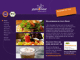 jouis.net