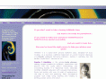 joyfulbirthclasses.com