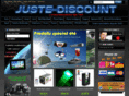 juste-discount.com