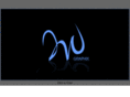 jwgraphix.com