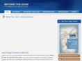 kaffeklubbenisland.com
