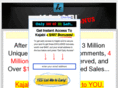 kajabireviewed.com