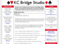 kcbridgestudio.com