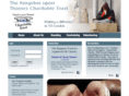 kingstontrust.com