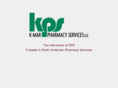 kmarps.com