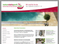 kuechenarbeitsplatten-naturstein.com