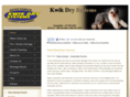kwikdrysystems.com