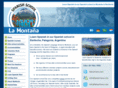 lamontana.com