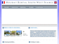 lastminuteholidaytofrance.com