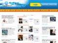 latin-artists.com