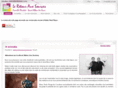 le-retour-aux-sources.com