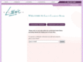 leosdance.com