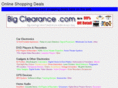 linkarchive.org