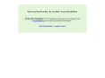 linneamusic.com