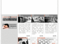 linuxhostingindia.com