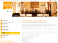 locationeventirovigo.it
