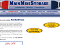 mainmini.com