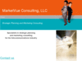 marketvueconsulting.com