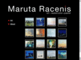 marutaracenis.com