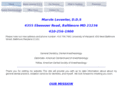 marylandsedationdentist.com