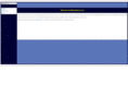 masnapshot.com