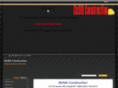 mcnikconstruction.com