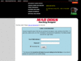 mdhl.org