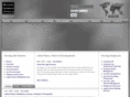 mhaglobal.com
