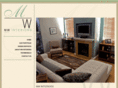 mickeywalkerinteriordesign.com