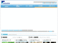 mizuho-rise.com