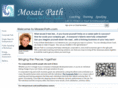 mosaicpath.com