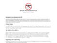 mosquitocontrols.net