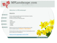 mplandscape.com