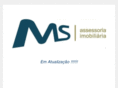 ms-imoveis.net