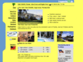 mycapevilla.com