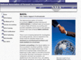 nafanet.com