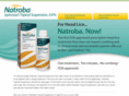 natroba.com