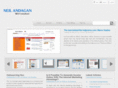 neilandagan.com