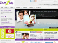 newbirthecommerce.com