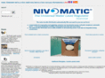 nivomatic.com