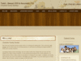 northlakedentist.com