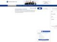 nydesignfirms.com