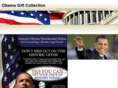 obama1600.net